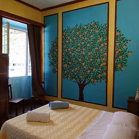 Avo Da Rosa 2 Apartment Faial da Terra ภายนอก รูปภาพ